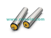 R1200 Roller de gravedad universal para transportador de rodillos o transportador de cinta